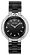Bulova Rubaiyat